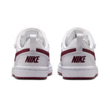 Soulier Court Borough Low Pointures 11-3-Nike-NIN-DV5457-142-CLÉMENT