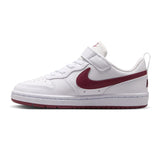 Soulier Court Borough Low Pointures 11-3-Nike-NIN-DV5457-142-CLÉMENT