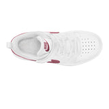 Soulier Court Borough Low Pointures 11-3-Nike-NIN-DV5457-142-CLÉMENT