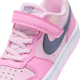 Soulier Court Borough Low Pointures 11-3-Nike-NIN-DV5457-604-CLÉMENT