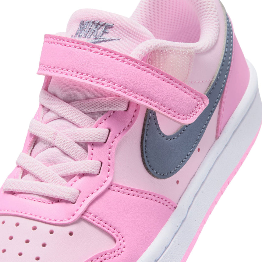 Soulier Court Borough Low Pointures 11-3-Nike-NIN-DV5457-604-CLÉMENT