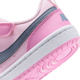 Soulier Court Borough Low Pointures 11-3-Nike-NIN-DV5457-604-CLÉMENT
