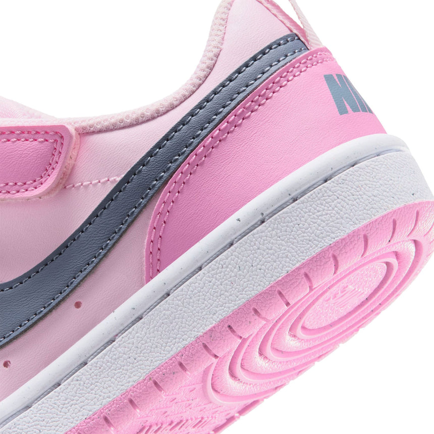 Soulier Court Borough Low Pointures 11-3-Nike-NIN-DV5457-604-CLÉMENT
