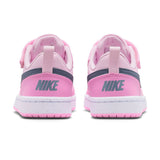 Soulier Court Borough Low Pointures 11-3-Nike-NIN-DV5457-604-CLÉMENT