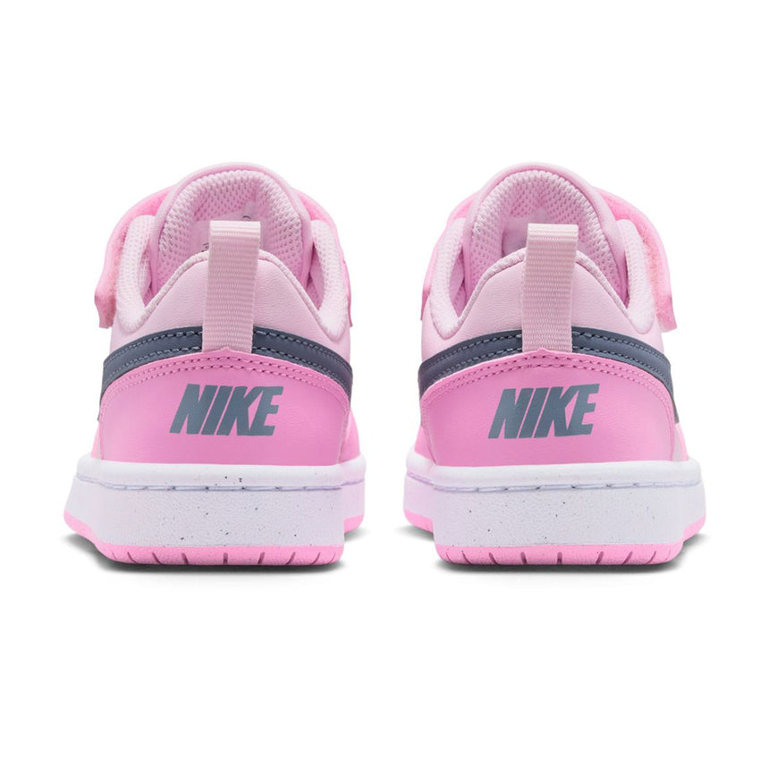 Soulier Court Borough Low Pointures 11-3-Nike-NIN-DV5457-604-CLÉMENT