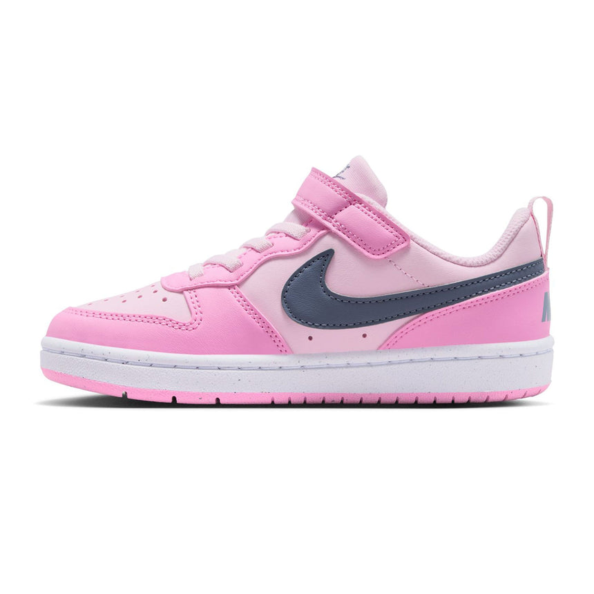 Soulier Court Borough Low Pointures 11-3-Nike-NIN-DV5457-604-CLÉMENT