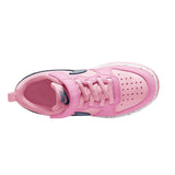 Soulier Court Borough Low Pointures 11-3-Nike-NIN-DV5457-604-CLÉMENT