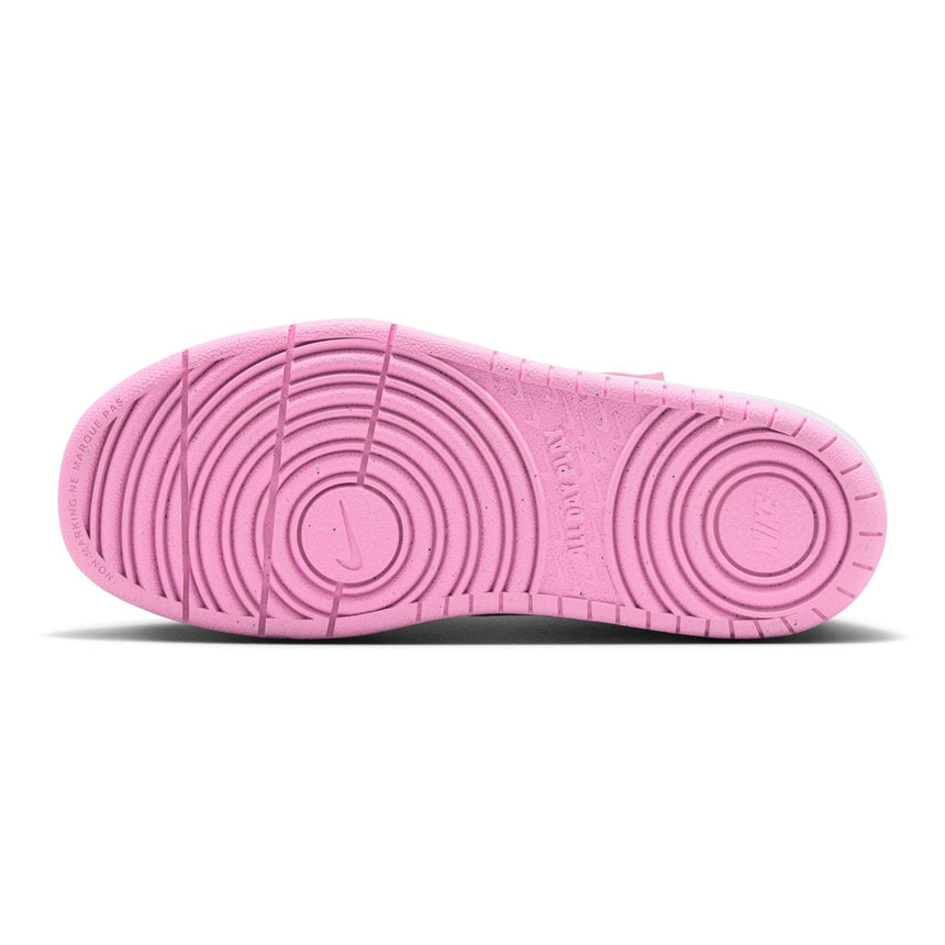 Soulier Court Borough Low Pointures 11-3-Nike-NIN-DV5457-604-CLÉMENT
