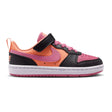 Soulier Court Borough Low Pointures 11-3-Nike-Orange-11 E-NIN-DV5457-801-CLÉMENT