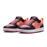 Soulier Court Borough Low Pointures 11-3-Nike-NIN-DV5457-801-CLÉMENT