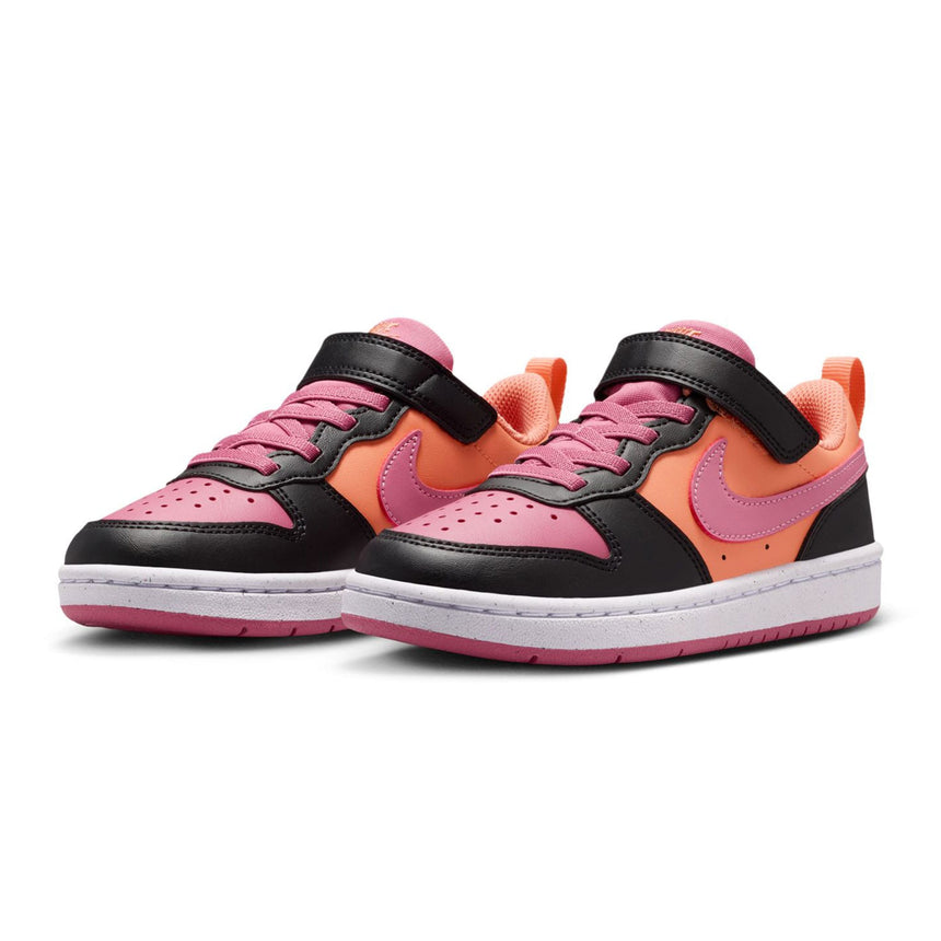 Soulier Court Borough Low Pointures 11-3-Nike-NIN-DV5457-801-CLÉMENT