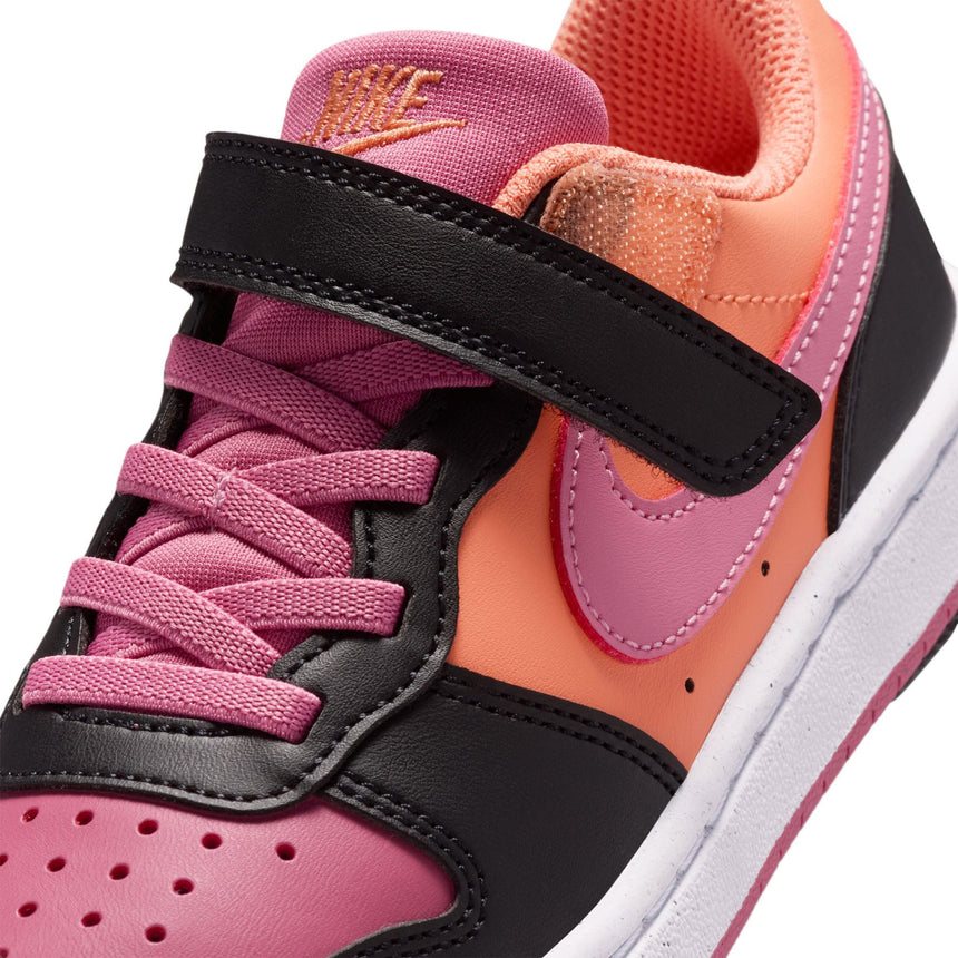Soulier Court Borough Low Pointures 11-3-Nike-NIN-DV5457-801-CLÉMENT