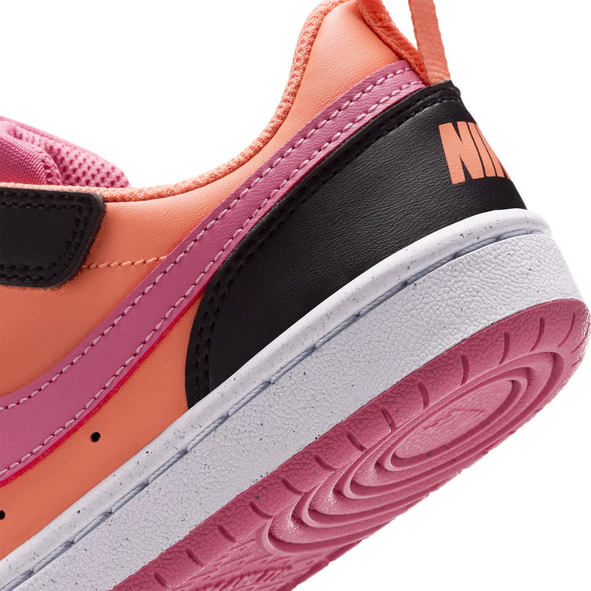 Soulier Court Borough Low Pointures 11-3-Nike-NIN-DV5457-801-CLÉMENT