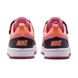 Soulier Court Borough Low Pointures 11-3-Nike-NIN-DV5457-801-CLÉMENT