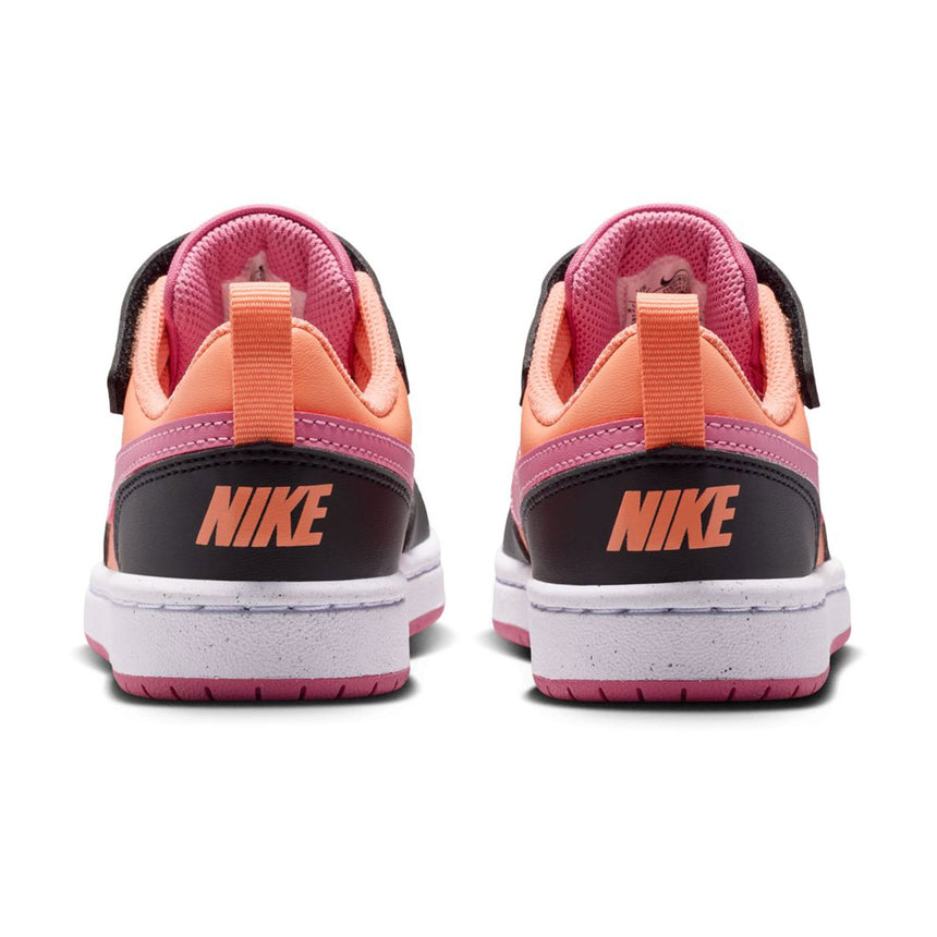 Soulier Court Borough Low Pointures 11-3-Nike-NIN-DV5457-801-CLÉMENT