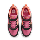 Soulier Court Borough Low Pointures 11-3-Nike-NIN-DV5457-801-CLÉMENT