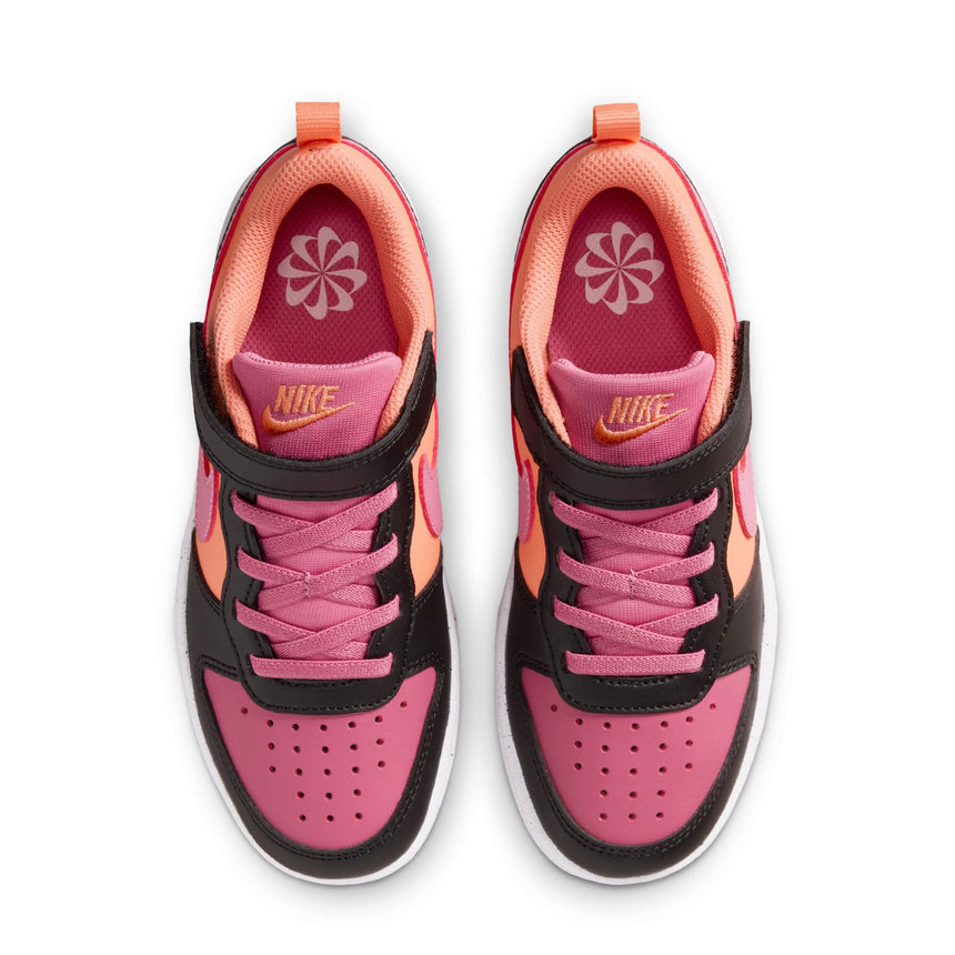 Soulier Court Borough Low Pointures 11-3-Nike-NIN-DV5457-801-CLÉMENT