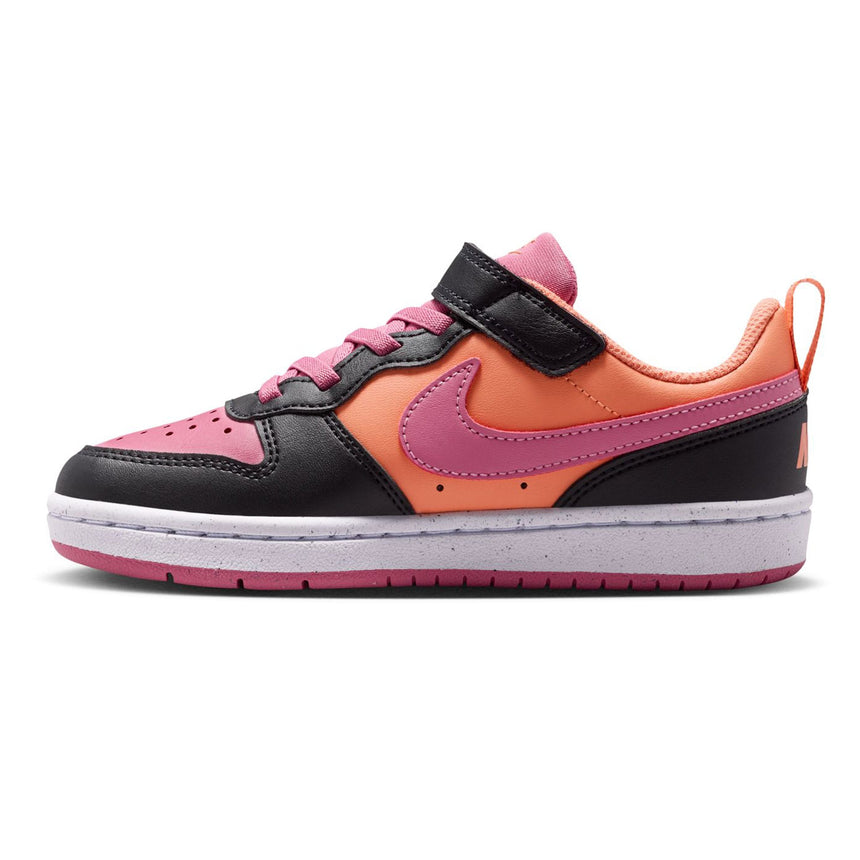 Soulier Court Borough Low Pointures 11-3-Nike-NIN-DV5457-801-CLÉMENT
