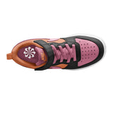 Soulier Court Borough Low Pointures 11-3-Nike-NIN-DV5457-801-CLÉMENT