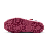 Soulier Court Borough Low Pointures 11-3-Nike-NIN-DV5457-801-CLÉMENT
