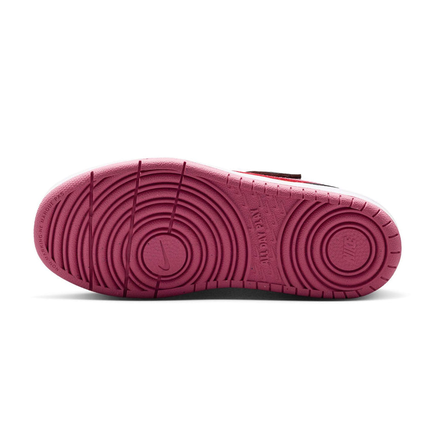Soulier Court Borough Low Pointures 11-3-Nike-NIN-DV5457-801-CLÉMENT