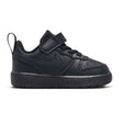Soulier Court Borough Low Pointures 4-10-Nike-Noir-4 B-NIN-DV5458-002-CLÉMENT