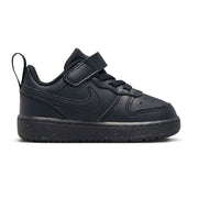Soulier Court Borough Low Pointures 4-10-Nike-Noir-4 B-NIN-DV5458-002-CLÉMENT
