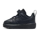 Soulier Court Borough Low Pointures 4-10-Nike-NIN-DV5458-002-CLÉMENT