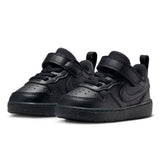 Soulier Court Borough Low Pointures 4-10-Nike-NIN-DV5458-002-CLÉMENT