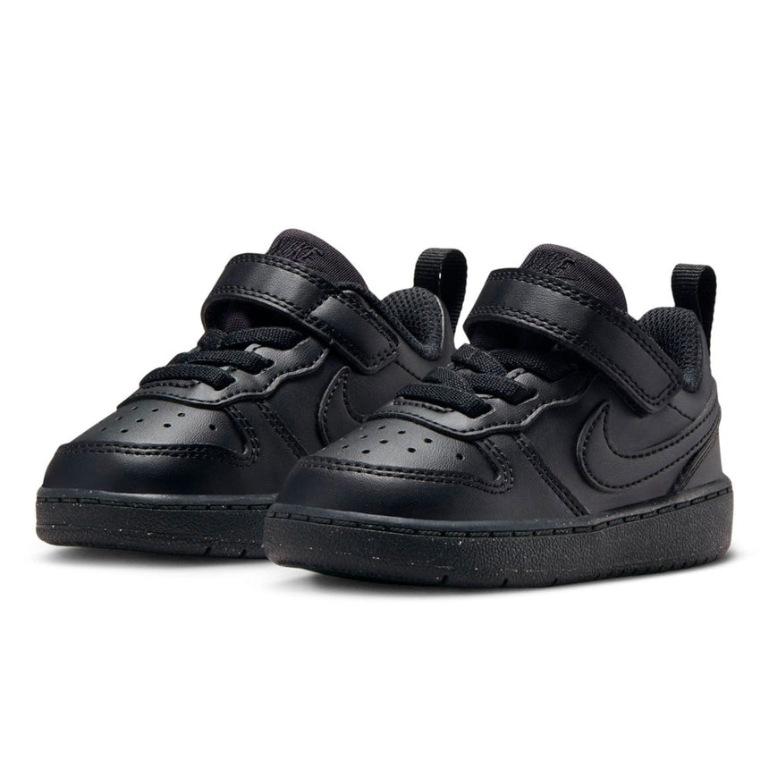 Soulier Court Borough Low Pointures 4-10-Nike-NIN-DV5458-002-CLÉMENT