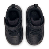 Soulier Court Borough Low Pointures 4-10-Nike-NIN-DV5458-002-CLÉMENT