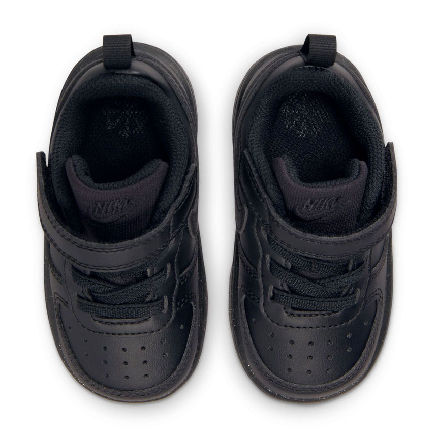 Soulier Court Borough Low Pointures 4-10-Nike-NIN-DV5458-002-CLÉMENT