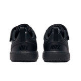 Soulier Court Borough Low Pointures 4-10-Nike-NIN-DV5458-002-CLÉMENT