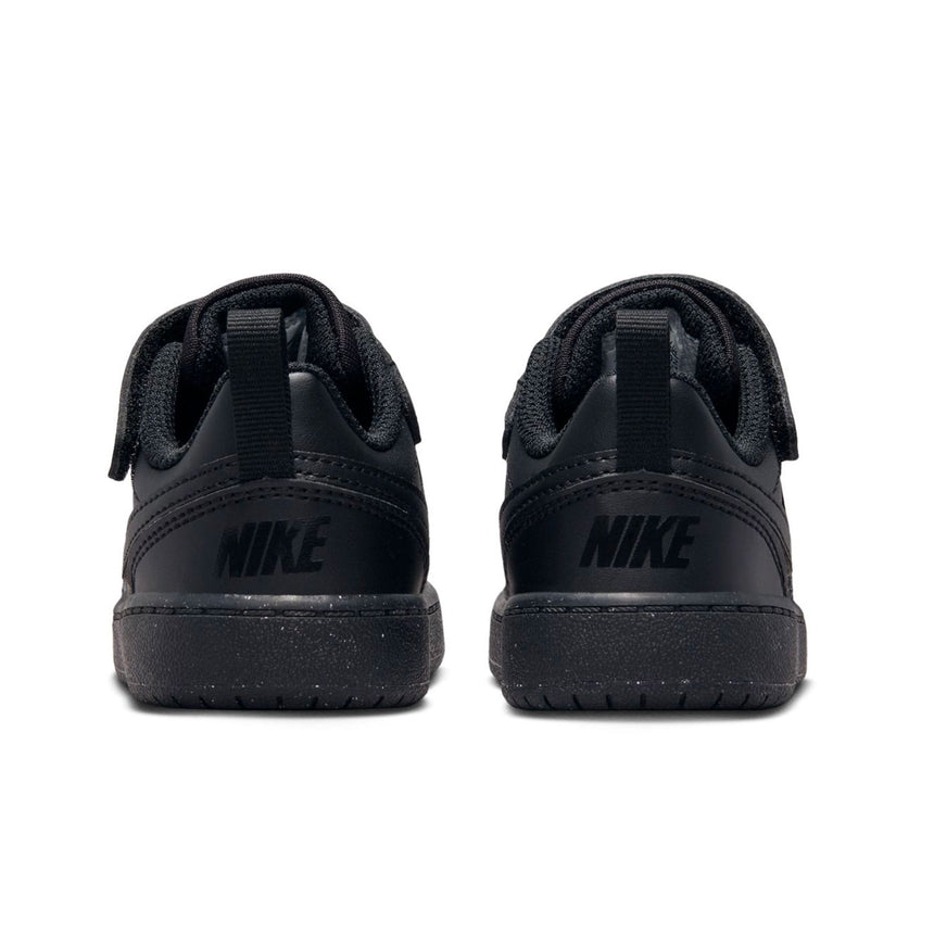 Soulier Court Borough Low Pointures 4-10-Nike-NIN-DV5458-002-CLÉMENT