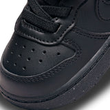 Soulier Court Borough Low Pointures 4-10-Nike-NIN-DV5458-002-CLÉMENT