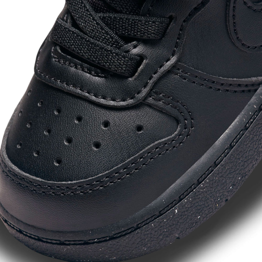 Soulier Court Borough Low Pointures 4-10-Nike-NIN-DV5458-002-CLÉMENT
