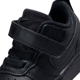 Soulier Court Borough Low Pointures 4-10-Nike-NIN-DV5458-002-CLÉMENT