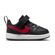 Soulier Court Borough Low Pointures 4-10-Nike-Noir-4 B-NIN-DV5458-020-CLÉMENT