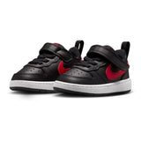 Soulier Court Borough Low Pointures 4-10-Nike-NIN-DV5458-020-CLÉMENT