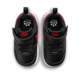 Soulier Court Borough Low Pointures 4-10-Nike-NIN-DV5458-020-CLÉMENT