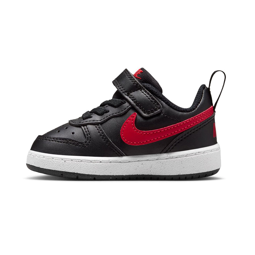 Soulier Court Borough Low Pointures 4-10-Nike-NIN-DV5458-020-CLÉMENT