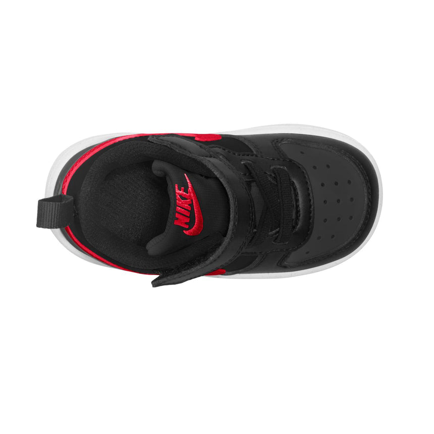 Soulier Court Borough Low Pointures 4-10-Nike-NIN-DV5458-020-CLÉMENT