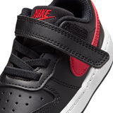 Soulier Court Borough Low Pointures 4-10-Nike-NIN-DV5458-020-CLÉMENT