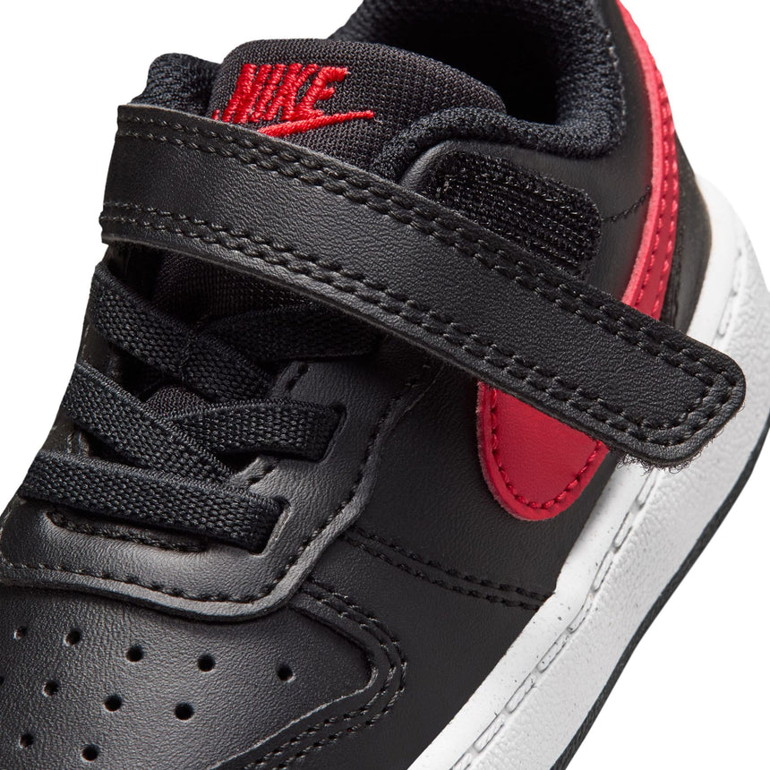 Soulier Court Borough Low Pointures 4-10-Nike-NIN-DV5458-020-CLÉMENT