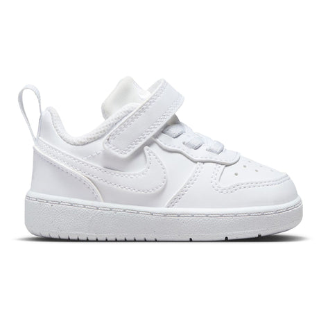 Soulier Court Borough Low Pointures 2-10-Nike-Blanc-2 B-NIN-DV5458-106-CLÉMENT