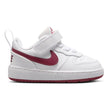 Soulier Court Borough Low Pointures 3-10-Nike-Blanc-3 B-NIN-DV5458-142-CLÉMENT