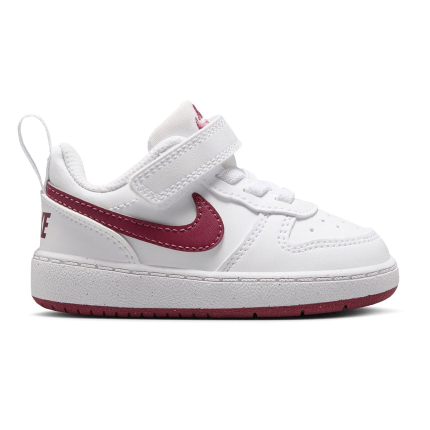 Soulier Court Borough Low Pointures 3-10-Nike-Blanc-3 B-NIN-DV5458-142-CLÉMENT