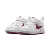 Soulier Court Borough Low Pointures 3-10-Nike-NIN-DV5458-142-CLÉMENT