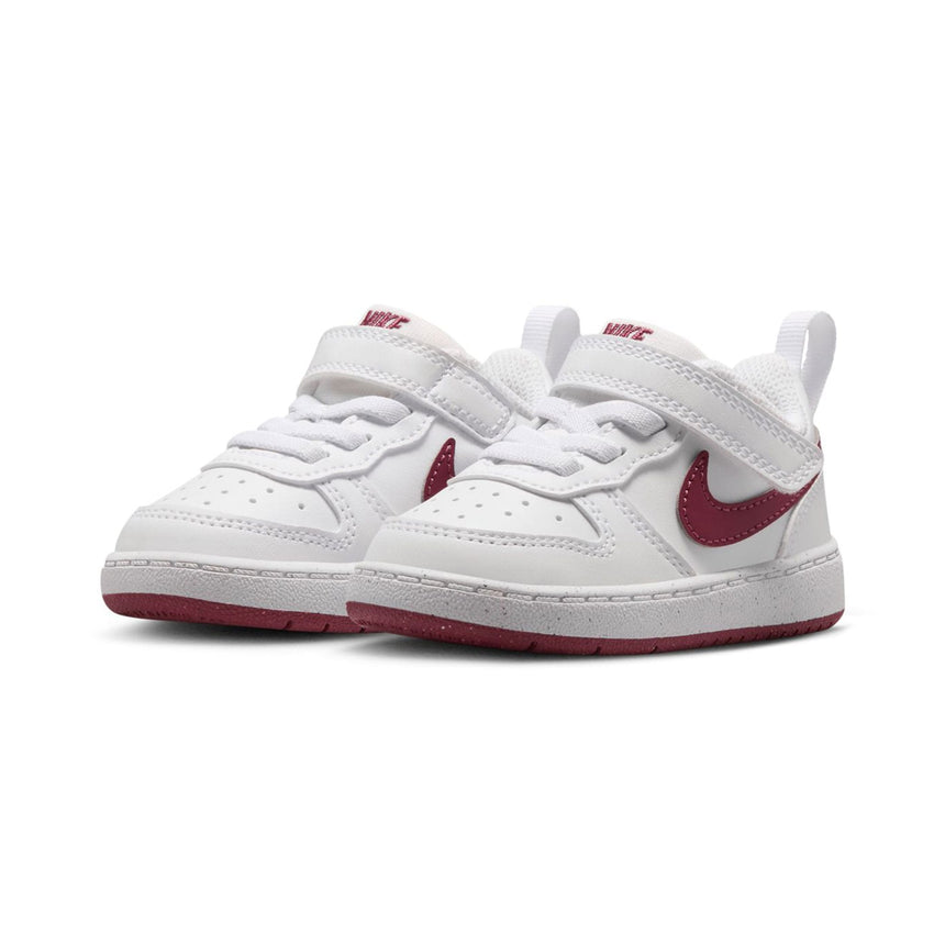 Soulier Court Borough Low Pointures 3-10-Nike-NIN-DV5458-142-CLÉMENT