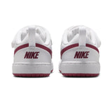 Soulier Court Borough Low Pointures 3-10-Nike-NIN-DV5458-142-CLÉMENT